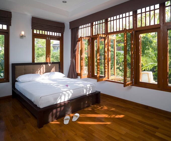 2021 Window Frame Repair Cost Window Frame Replacement